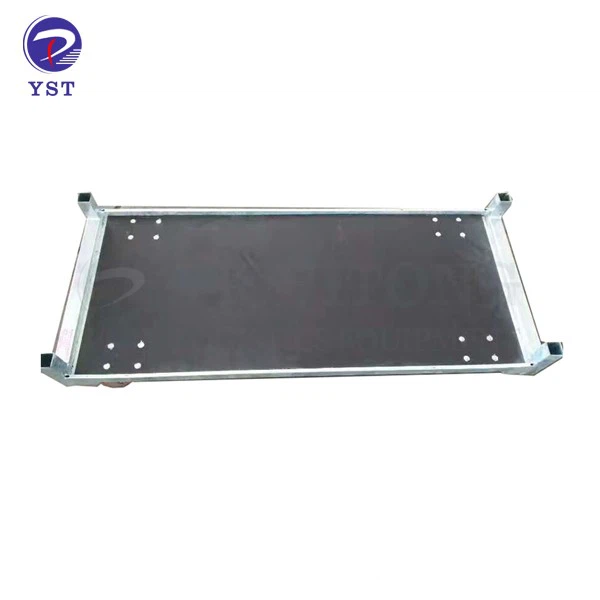 Dutch Cart Horticultural