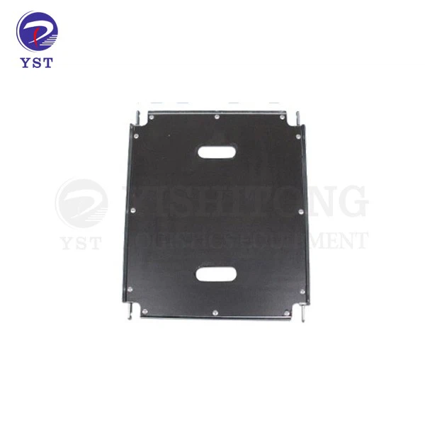 Plant Trolley Shelves